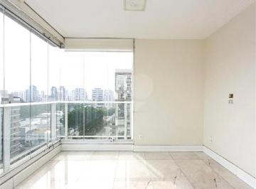 Apartamento · 90m² · 3 Quartos · 3 Vagas · Apartamento com 3 quartos à venda em Vila Gomes Cardim - SP