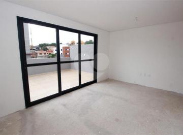 Apartamento · 75m² · 2 Quartos · Apartamento com 2 quartos à venda em Vila Sônia - SP