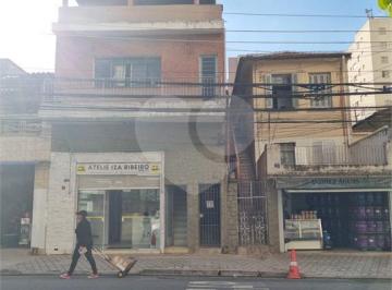 Terreno · 540m² · Terreno à venda em Casa verde - SP