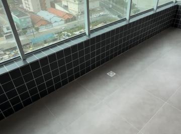 Apartamento · 66m² · 1 Quarto · Apartamento à venda - na Vila Caiçara