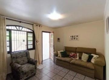 Casa · 335m² · 4 Quartos · Casa à venda - no Vila Bonilha
