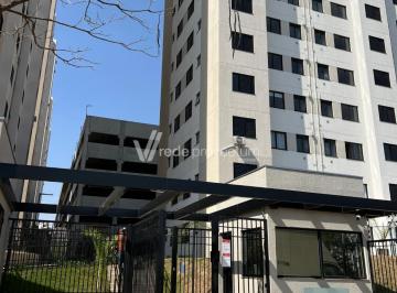 0 · apartamento para aluguel em Jardim Ibirapuera