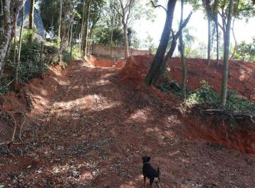 0 · Terreno a venda em Caieiras com vista incrível!!!