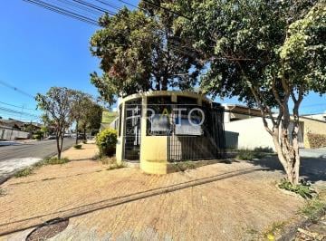 0 · Casa comercial para venda e locação no bairro Jardim Nossa Senhora Auxiliadora