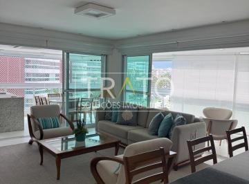 0 · apartamento à venda em Riviera