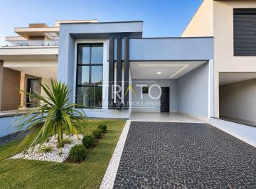 0 · Casa à venda no Condomínio Terras da Estância