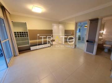 0 · Apartamento à venda no Condomínio Golden Square