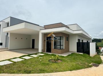 0 · casa à venda em Roncáglia