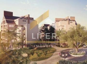0 · apartamento à venda em Fazenda São Quirino