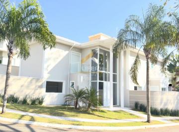 0 · casa à venda em Jardim Nova Suica
