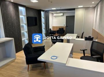 0 · Sala comercial a venda, 46m2 - Sky Towers - Vila Homero, Indaiatuba