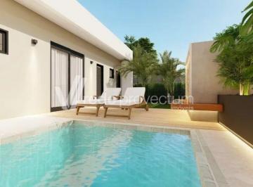 7 · Casa em construção disponível para venda no Condomíni