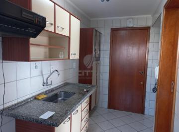 0 · Apartamento com 3 quartos no bairro Vila Industrial em Campinas/SP.