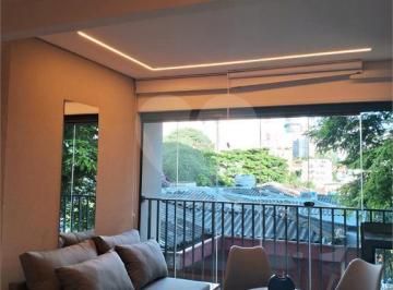 Apartamento · 27m² · 1 Quarto · 1 Vaga · Studio com 1 quartos à venda em Sumaré - SP