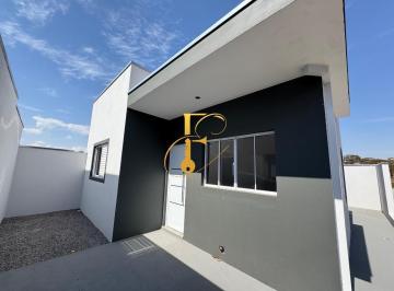 Foto 01 · Casa, Trieste, Jarinu, SP