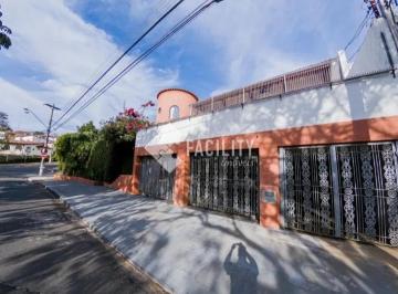 0 · casa à venda em Jardim Paraíso