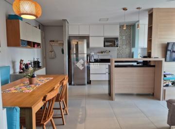 1 · apartamento à venda em Taquaral