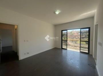 0 · apartamento para aluguel em Parque Brasília