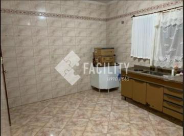 0 · Casa a venda na Chácara da Barra em Campinas.