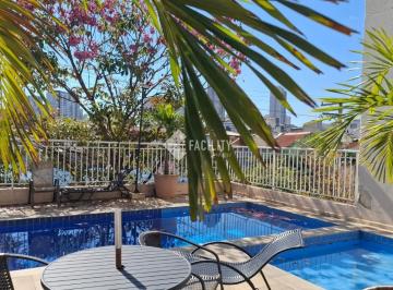 0 · Apartamento a venda na Mooca São Paulo.