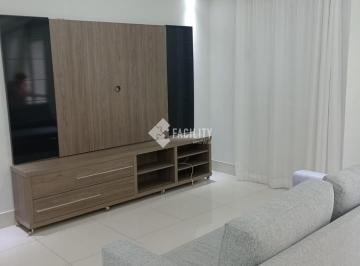 0 · apartamento à venda em Swift