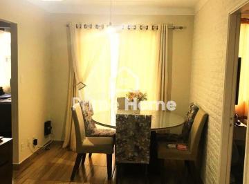 0 · apartamento à venda em Parque Prado