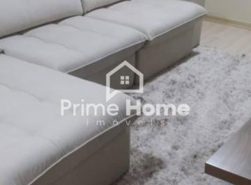 0 · apartamento à venda em Dic VI (Conjunto Habitacional Santo Dias Silva)