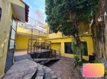 Casa de 3 quartos, São Paulo · Sobrado Vila Morse - perto do metrô São Paulo Morumbi