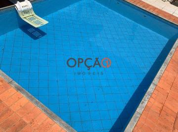 Foto 13 · Casa, Vila Menuzzo, Sumaré, SP