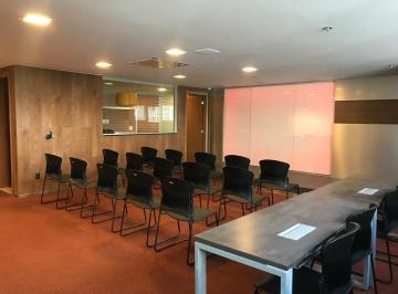 Comercial , Brasília · ASA SUL - SCS - VENÂNCIO SHOPPING -ALUGUEL DE SALA COMERCIAL DE 82m² EM BRASÍLIA