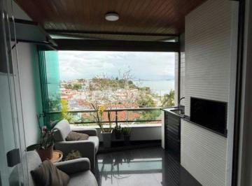 06e481a6 · Apartamento, 3 dormitórios, 129.83 m², em Bom Abrigo
