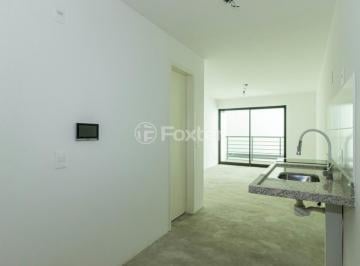 01-APARTAMENTO-1D-BELA-VISTA-SAO-PAULO-899613.jpg · Apartamento, 1 dormitórios, 34 m², em Bela Vista