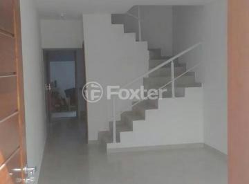 4f1d085d · Casa, 2 dormitórios, 80 m², em Jardim Santa Adélia
