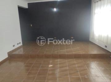b598e113236aae77ea08e205ec7c3d00.jpg · Casa, 2 dormitórios, 160 m², em Pedreira