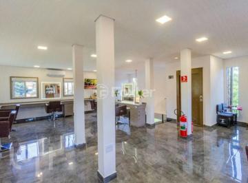 e5571491 · Casa, 5 dormitórios, 600 m², em Sumaré