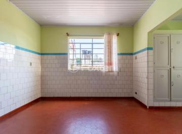 899587_02sala_002_destaque.jpg · Casa, 3 dormitórios, 120 m², em Saúde