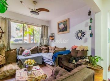 b0c96cb1 · Apartamento, 3 dormitórios, 140 m², em Jardim Taquaral
