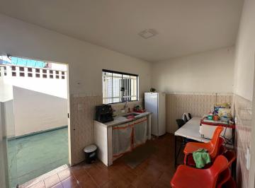 casa-av-centenario-ca0130_cf_foto31755788262021.jpeg · Casa para venda, São Dimas, Piracicaba, SP