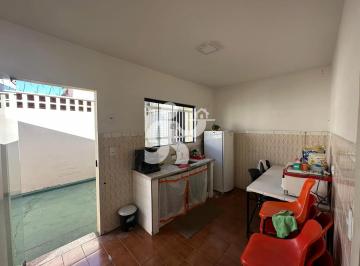 casa-av-centenario-ca0130_cf_foto31755788262021.jpeg · Casa para venda, São Dimas, Piracicaba, SP