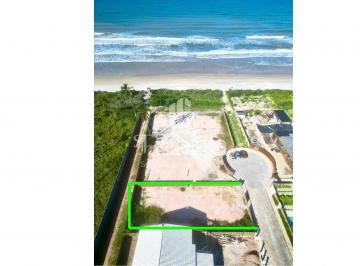 whatsapp-image-2025-08-19-at-16-36-591755632846830.jpeg ·  Terreno no Condomínio Moradas da Praia  alto padrão a poucos passos do mar , Ilhéus, BA
