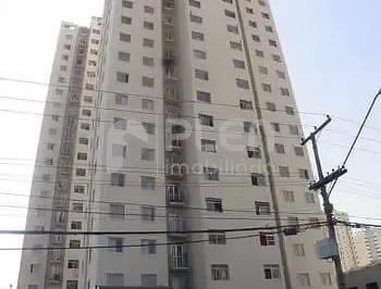 manoel-de-soveral1759155080668.jpg · Apartamento padrão à Venda, Jardim São Paulo(Zona Norte), São Paulo, SP