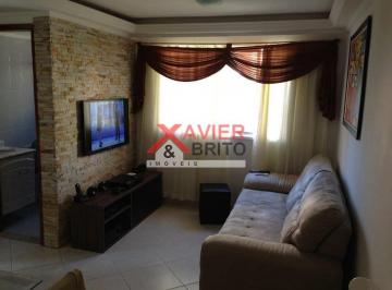 98e0ee6e-40ea-41c1-aecf-f9e27ce081381756134932154.jpg · Apartamento à venda,2 Dorms, 1 Vaga - Eng. Goulart - Jardim Piratininga, São Paulo, SP