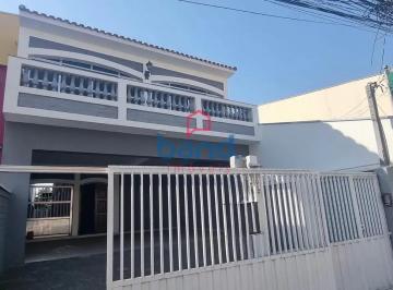 1d82c906-c116-43d0-93c3-84048cf98e371756136838415.jpeg · Casa para locação, Centro, Porto Feliz, SP