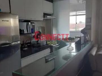 whatsapp-image-2025-08-25-at-13-15-18-111756138550553.jpeg · Apartamento à venda, Parque dos Lagos, Ribeirão Preto, SP