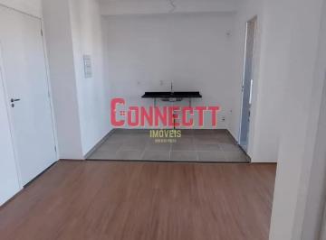 whatsapp-image-2025-08-25-at-10-15-251756130887663.jpeg · Apartamento à venda, Jardim Anhangüera, Ribeirão Preto, SP