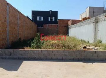 21756150592025.jpeg · TERRENO DE 150m² NO BAIRRO PARQUE DAS GAIVOTAS.