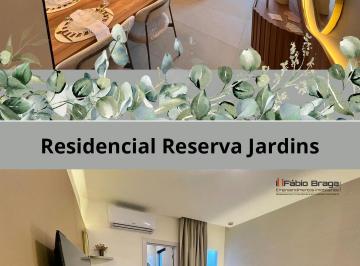 Casa de 2 quartos, Santo Antônio de Jesus · Casa 2/4 em SAJ - Bahia - Andaiá - Resid. Reserva Jardins