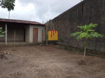Foto 01 · Terreno à venda em Marechal Deodoro-AL, 160,00 m² . Venha conferir!