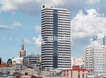 227d0dd2-2c34-4e4d-9a3d-9738217a59111756817319211.jpeg · Excelente apartamento à venda, Centro, Ponta Grossa, PR
