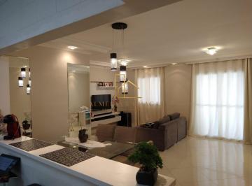 Apartamento · 105m² · 2 Quartos · 2 Vagas · Condomínio Parque Barueri